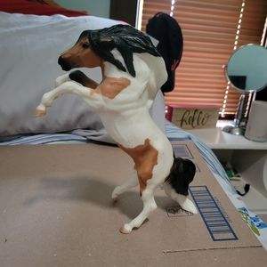 Breyer Horses